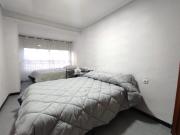 Piso en venta en Novelda. SE VENDE PISO EN AVENIDA...