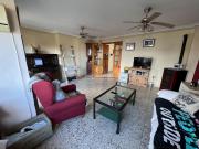 Piso en venta en Aspe, El Castillo. Espectacular Atico...