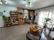 Piso en venta en Aspe, El Castillo. Espectacular Piso... Piso en venta en Aspe, El Castillo. Espectacular Piso...