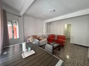 Piso en venta en Aspe, El Castillo. Espectacular Piso en...