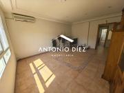 Piso en venta en Aspe, La Coca La Nia Vistahermosa. Piso...