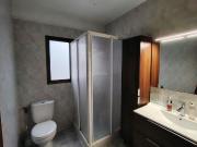 Piso en venta en Aspe, La Serranica Sagrado Corazón....