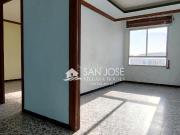 Piso en venta en Aspe, La Serranica Sagrado Corazón. SE...