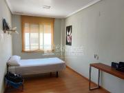 Piso en venta en Aspe, La Serranica Sagrado Corazón. SE... Piso en venta en Aspe, La Serranica Sagrado Corazón. SE...