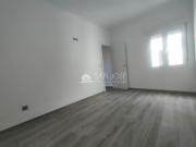 Piso en venta en Aspe, La Serranica Sagrado Corazón....