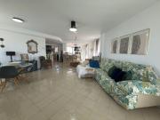 Piso en venta en Aspe, Las Fuentes Los Cipreses....