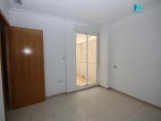 Piso en venta en Aspe, Las Fuentes Los Cipreses. Piso en...