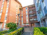 Piso en Venta en Astigarraga