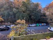 Piso en Venta en Astigarraga