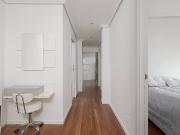 Piso en Venta en Astigarraga