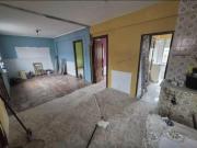 Piso en venta en Astillero