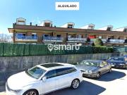 Piso en venta en Astillero El. CALLE RAMÓN Y CAJAL....
