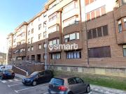 Piso en venta en Astillero El. CALLE RÍA DE SOLÍA. Pisos...