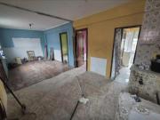 Piso en venta en Astillero El. Duplex para reformar....