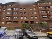 Piso en venta en Astillero El. El AstilleroPiso. Pisos...