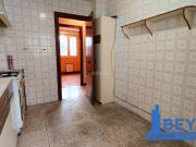 Piso en venta en Astillero El. Grande como los de antes....