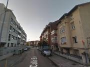 Piso en venta en Astillero El. INMUEBLE EN CESION DE...