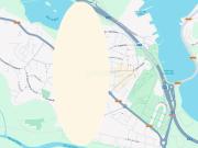 Piso en venta en Astillero El. OPORTUNIDAD INVERSORES!...