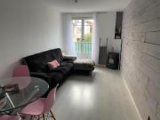 Piso en venta en Astillero El. piso con trastero y...