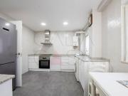 Piso en venta en Astillero El. Piso de 3 Habitaciones en...