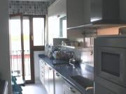 Piso en venta en Astillero El. Piso de 3 habitaciones y...