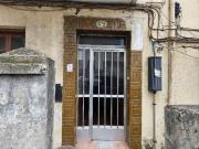 Piso en venta en Astillero El. Pisos Astillero.