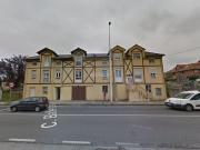 Piso en venta en Astillero El. Pisos Astillero.