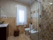 Piso en venta en Astillero El. Planta baja con jardín en...