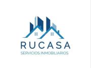 Piso en venta en Astillero El. Precioso piso Clara...