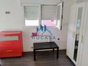 Piso en venta en Astillero El. VENTA APARTAMENTO EN...