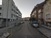 Piso en venta en Astillero El. Venta piso en El...