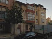 Piso en venta en Astillero El. Vivienda en El Astillero....