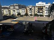 Piso en Venta en Astilleros La Paz Loreto El Corte Inglés