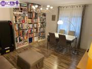 Piso en Venta en Astilleros La Paz Loreto El Corte Inglés