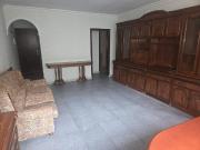 Piso en Venta en Astilleros La Paz Loreto El Corte Inglés