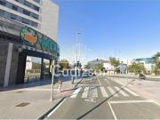 Piso en Venta en Astilleros La Paz Loreto El Corte Inglés