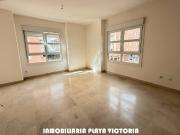 Piso en Venta en Astilleros La Paz Loreto El Corte Inglés