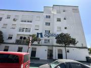 Piso en Venta en Astilleros La Paz Loreto El Corte Inglés