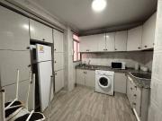 Piso en Venta en Astilleros La Paz Loreto El Corte Inglés