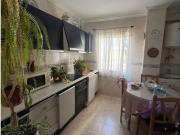 Piso en Venta en Astilleros La Paz Loreto El Corte Inglés