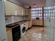 Piso en Venta en Astilleros La Paz Loreto El Corte Inglés