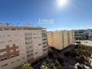 Piso en Venta en Astilleros La Paz Loreto El Corte Inglés