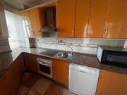 Piso en Venta en Astilleros La Paz Loreto El Corte Inglés