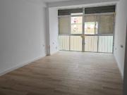 Piso en Venta en Astilleros La Paz Loreto El Corte Inglés