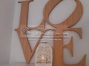 Piso en Venta en Astilleros La Paz Loreto El Corte Inglés