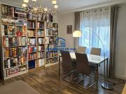 Piso en Venta en Astilleros La Paz Loreto El Corte Inglés