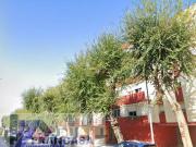 Piso en Venta en Astilleros La Paz Loreto El Corte Inglés