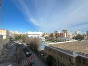 Piso en Venta en Astilleros La Paz Loreto El Corte Inglés