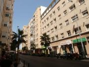 Piso en Venta en Astilleros La Paz Loreto El Corte Inglés