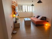 Piso en Venta en Astilleros La Paz Loreto El Corte Inglés